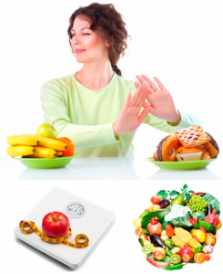 aide-phase-consolidation