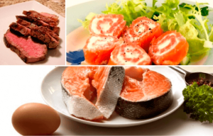 Perte de poids, les astuces qui marchent !