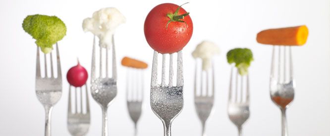 aliments-regime-alcalins