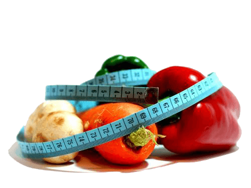 Comment maigrir avec le régime Méditerranéen?