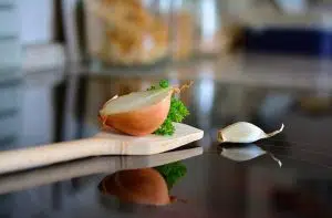 Idées de recettes à la plancha pour perdre du poids