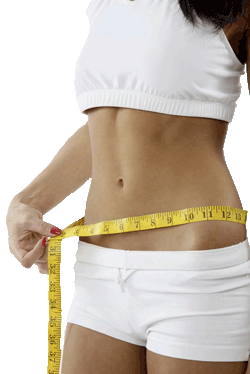 comment-maigrir-rapidement