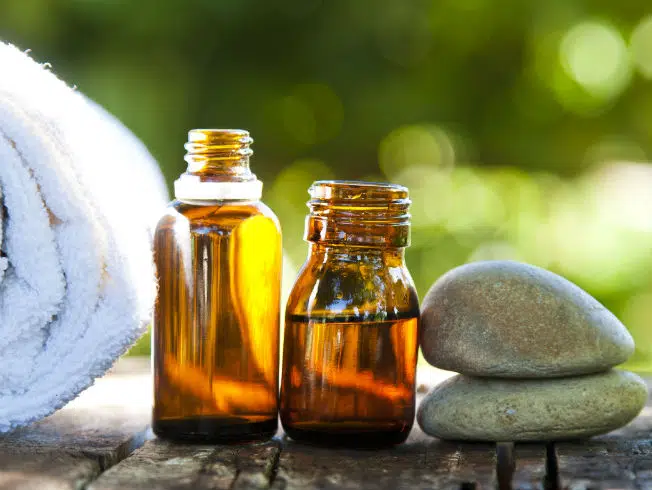 Pourquoi est-il intéressant de se tourner vers les cosmétiques bio ?