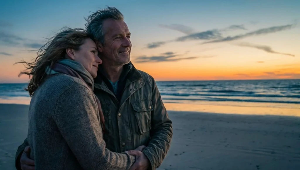 Vitalité masculine : comprendre le rôle des nutriments (Zinc, Ginseng) sur le métabolisme après 50 ans