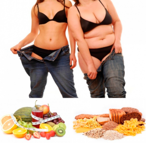 Phase de Consolidation