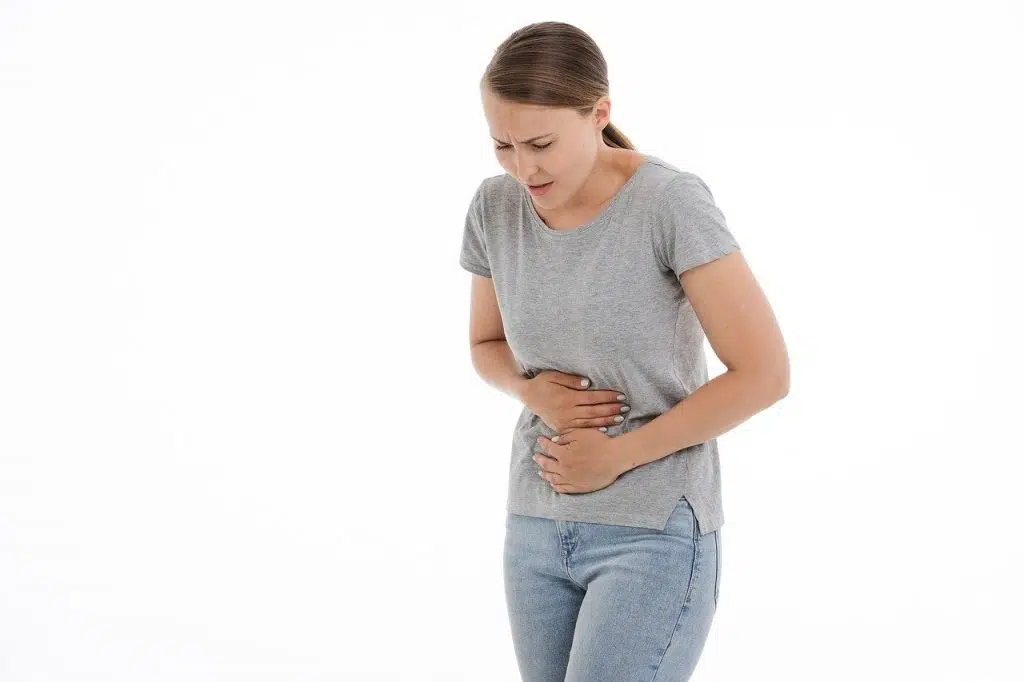 6 conseils pour aider votre flore intestinale