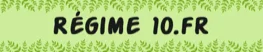 Regime10.fr