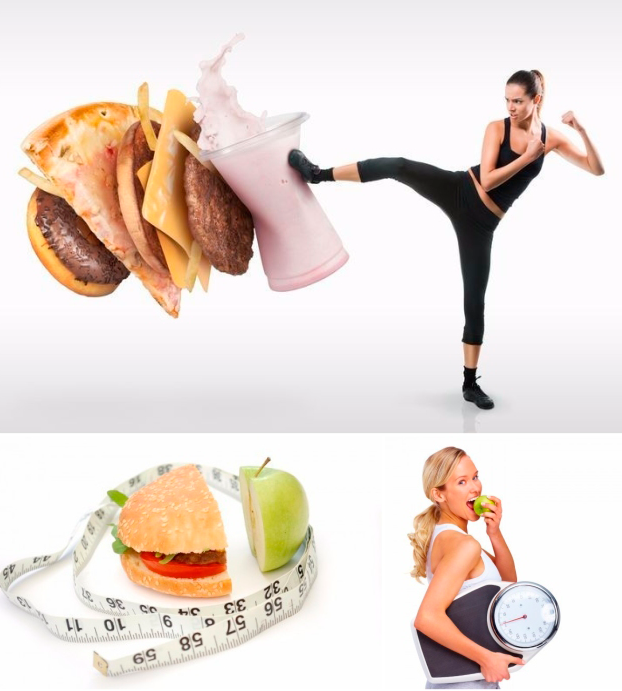 perdre-poids-phase-croisiere