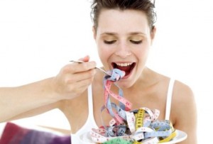 Régime Dukan: les étapes réelles pour bien le suivre