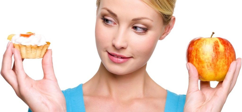 Quel est le régime par points?