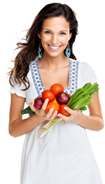 supplements regime alcalin